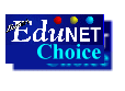 EduNET Choice Award