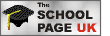 The School Page HOT site for 2/98