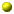 yellowball