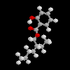 [Ethylhexyl salicylate GIF]